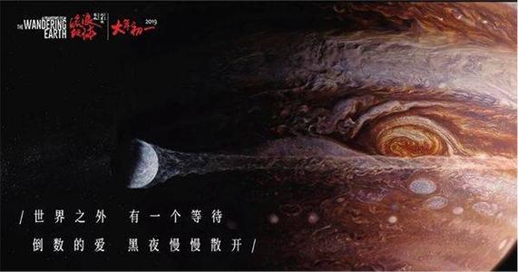 圣詹姆斯医学院文凭毕业证哪里有卖